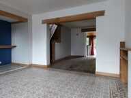 Vente Maison de ville 5 pièces — photo 4