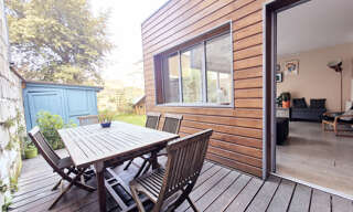 Appartement 4 Pièces 74 m² à vendre à Bordeaux (33000)
