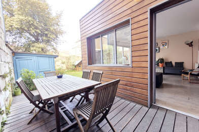 Appartement 4 pièces 329000 €