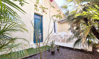 Maison 5 Pièces 118 m² à vendre à Bordeaux (33200)