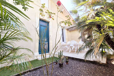 Maison 5 pièces 678000 €