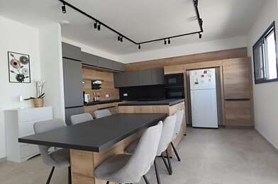 Maison 5 pièces 290000 €