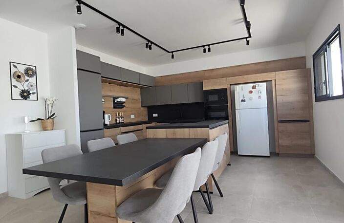 Vente Maison/villa 5 pièces — photo 2