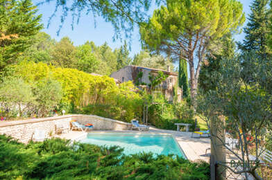 Maison 17 pièces 2400000 €