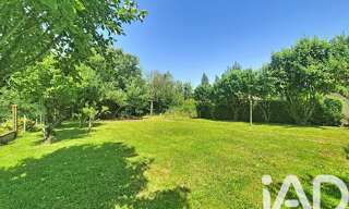 Maison 5 Pièces 105 m² à vendre à Bouguenais (44340)