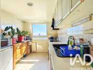 Vente Appartement 3 pièces — photo 2