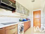 Vente Appartement 3 pièces — photo 3