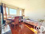 Vente Appartement 3 pièces — photo 4