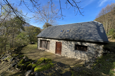 Maison 4 pièces 243000 €