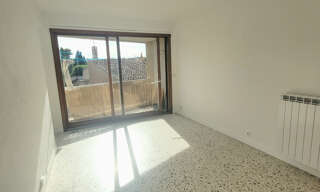 Appartement 1 Pièce 26 m² à louer à Aix-en-Provence (13100)