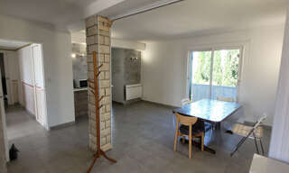 Appartement 3 Pièces 65 m² à louer à Aix-en-Provence (13100)