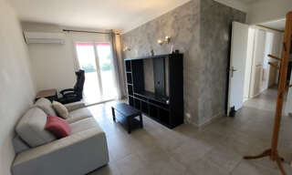 Appartement 3 Pièces 65 m² à louer à Aix-en-Provence (13100)