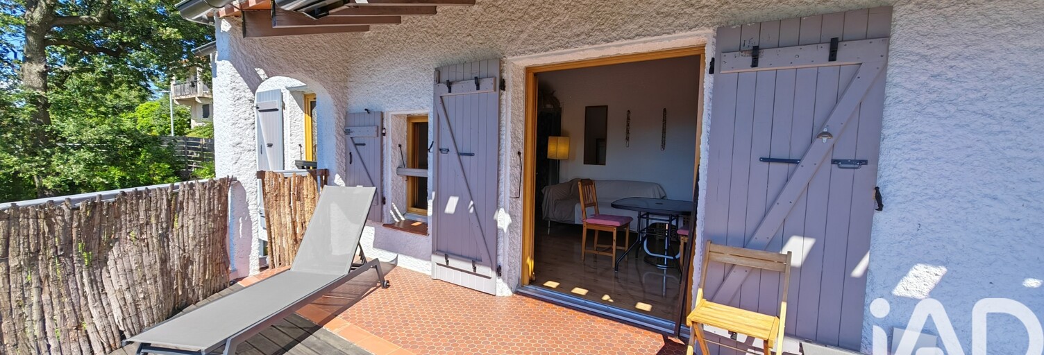 Maison 3 Pièces 59 m² à vendre à Laroque-des-Albères (66740)