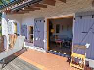 Vente Maison/villa 3 pièces — photo 2