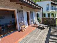 Vente Maison/villa 3 pièces — photo 3