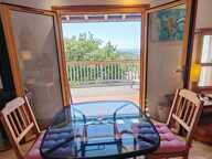 Vente Maison/villa 3 pièces — photo 4