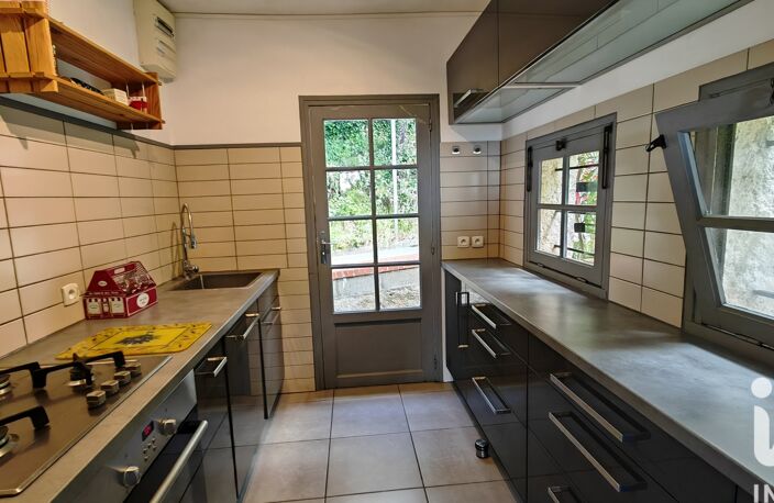 Vente Maison/villa 3 pièces — photo 5