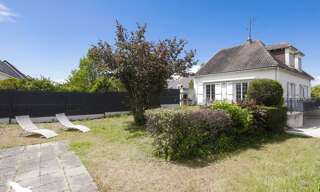 Maison 5 Pièces 101 m² à vendre à Montlouis-sur-Loire (37270)