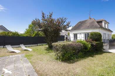 Maison 5 pièces 315582 €
