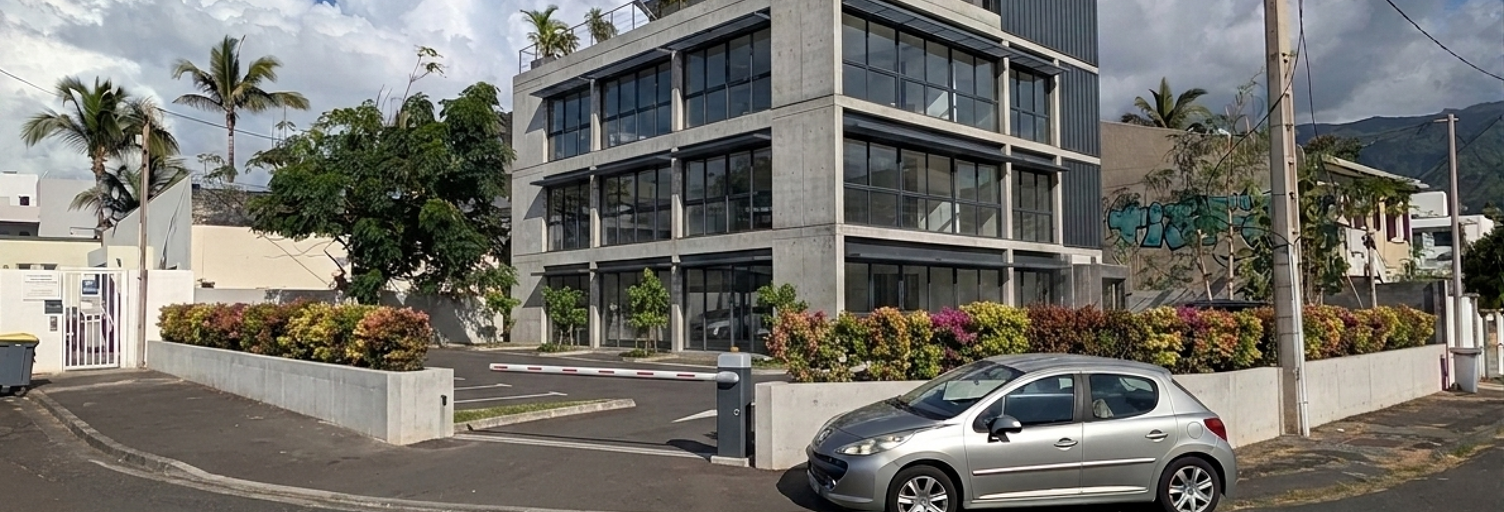 Photo N° 2
