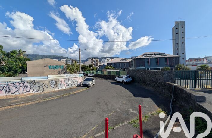 Vente Terrain à bâtir 401 m&sup2; — photo 3