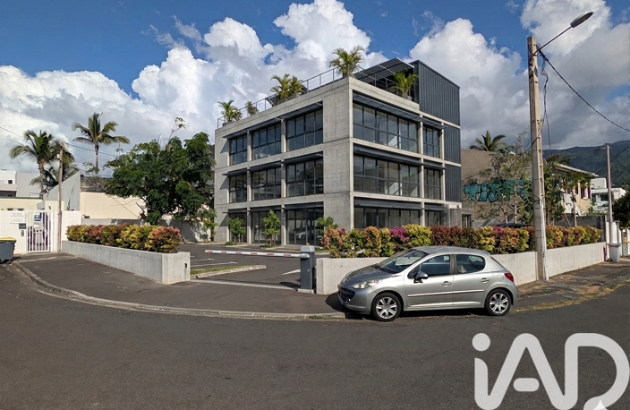 Vente Terrain à bâtir 401 m&sup2; — photo 5