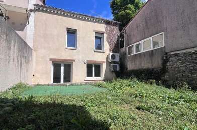 Maison 3 pièces 139860 €
