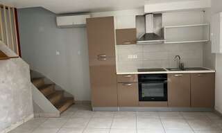 Maison 3 Pièces 63 m² à vendre à Périgueux (24000)
