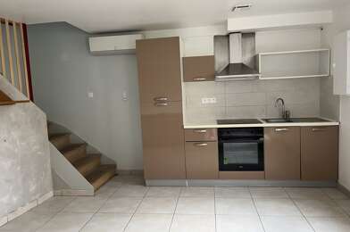 Maison 3 pièces 131760 €