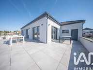 Vente Maison/villa 5 pièces — photo 4
