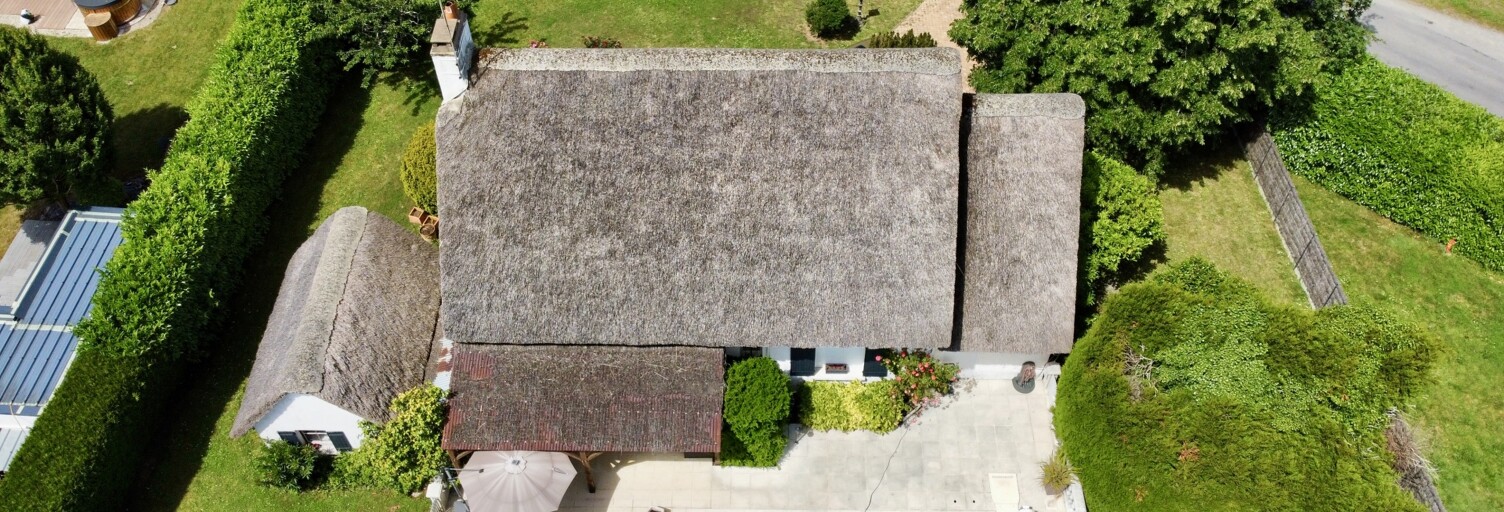 Maison 7 Pièces 175 m² à vendre à Saint-Lyphard (44410)