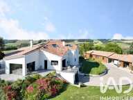 Vente Maison traditionnelle 7 pièces — photo 2
