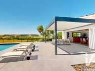 Vente Maison traditionnelle 7 pièces — photo 3