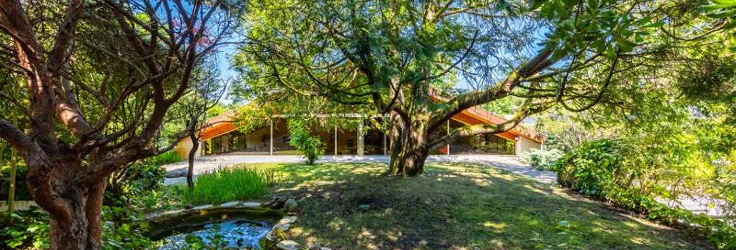 Maison 7 Pièces 227 m² à vendre à Mérignac (33700)