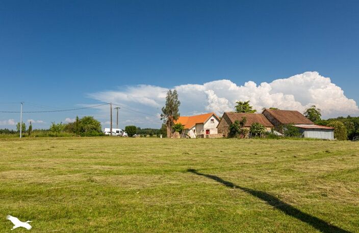 Maison en pierre de 4 pièces principales — photo 3