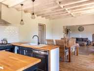 Maison en pierre de 4 pièces principales — photo 4