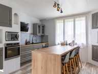 Maison 8 pièces 200 m² — photo 3