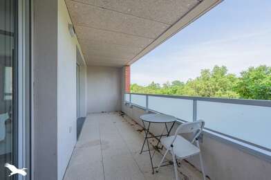Appartement 2 pièces 171000 €