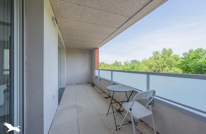 Appartement de 2 pièces principales — photo 2