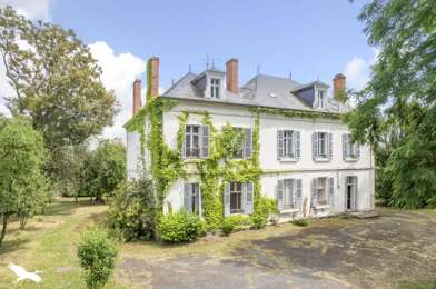 Maison 13 pièces 195064 €