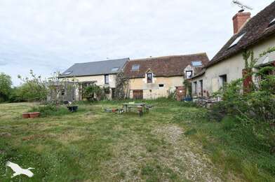 Maison 10 pièces 340000 €