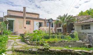 Maison 4 Pièces 87 m² à vendre à Saujon (17600)
