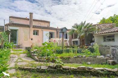 Maison 4 pièces 213000 €