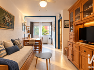 Vente Studio 2 pièces — photo 2