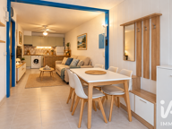 Vente Studio 2 pièces — photo 3