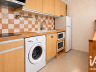 Vente Studio 2 pièces — photo 4