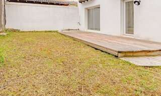 Maison 4 Pièces 103 m² à vendre à Floirac (33270)