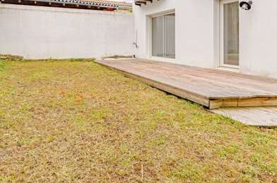 Maison 4 pièces 375264 €