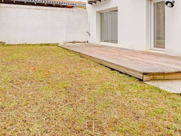 Contemporaine de 4 pièces principales — photo 1