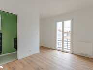 Contemporaine de 4 pièces principales — photo 2